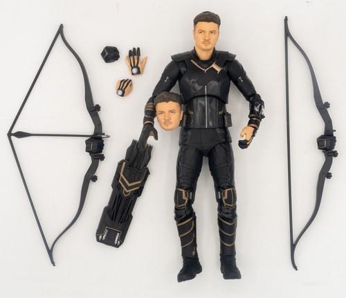 Action figure figuarts - action,