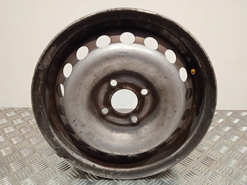 Cerchione lega 153707 - /, per