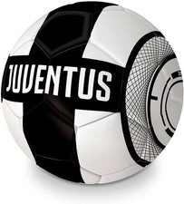 Juventus Pro Pallone In Cuoio