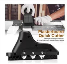 Taglierina rapida per