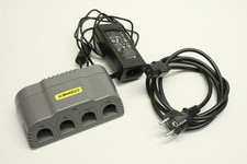 Alimentatore caricabatterie