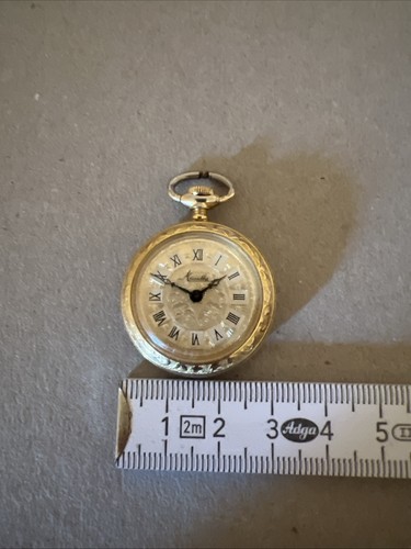 Orologio tasca donna - orologio,