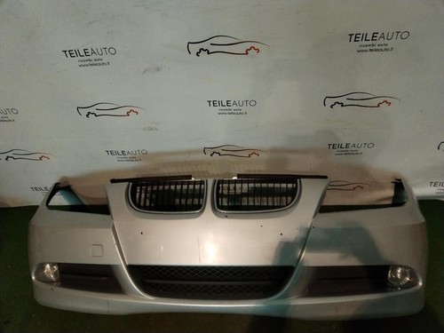 Paraurti per bmw serie - paraurti,