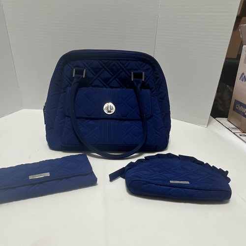 Borsa tracolla vera bradley - tracolla,