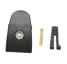 BFT KIT SBLOCCO MANIGLIA VIRGO