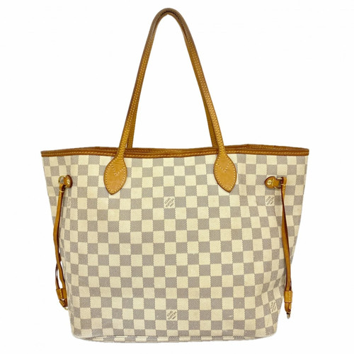 Borsa louis vuitton damier - louis,