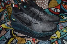 Taglia 10 - Nike Adapt Auto