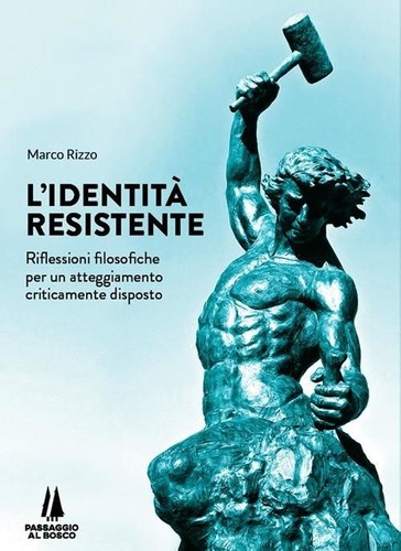 Libri marco rizzo l - -, l'