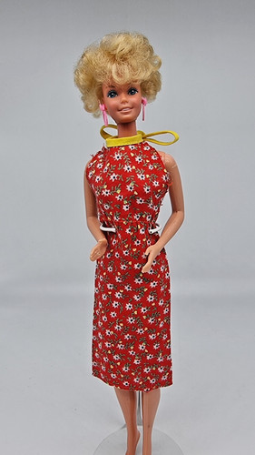 Barbie best buy 2767 1979 - best,