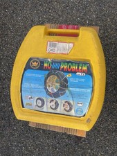 catene da neve gruppo 040