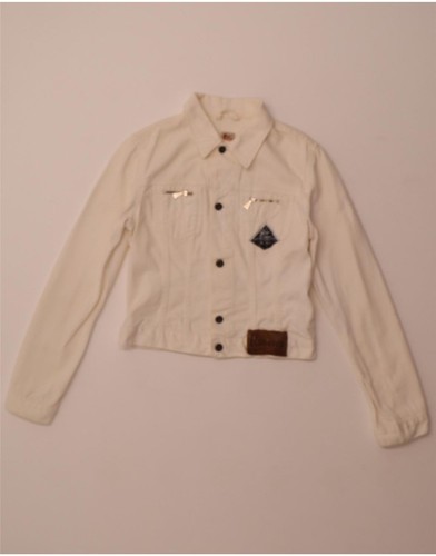 Roy rogers giacca donna crop - rogers,