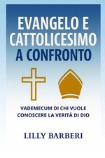 Evangelo cattolicesimo a - evangelo,