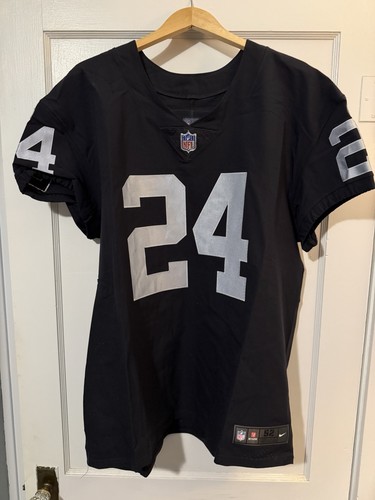 Nike vapor elite field - nike,