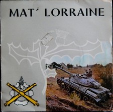 Marche Unità Servizio