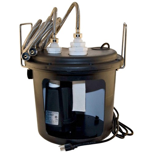 Zoeller 109 0005 kit - zoeller, 109-0005
