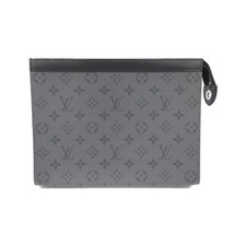 Autentica borsa Louis Vuitton