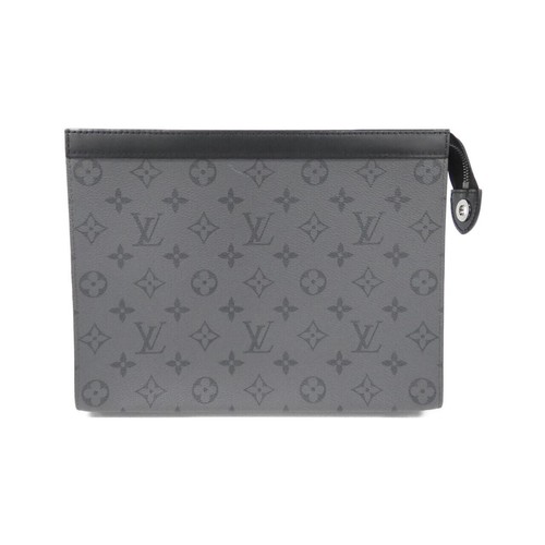 Autentica borsa louis - autentica,