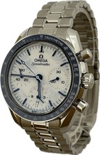 Omega Speedmaster 38 Milano