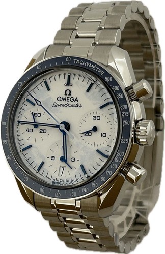 Omega speedmaster milano - omega,