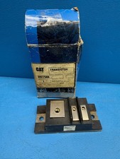 CAT 0927566 Ricambio Fuji