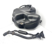 Per Mercedes Sprinter W906