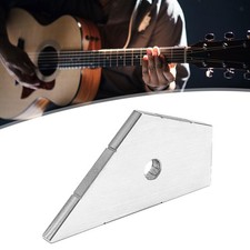 Accessori per strumenti