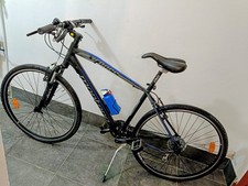 Montan bike montana - montan,