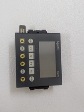 Schneider XBT RT500 Magelis