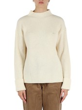 SUN 68 MAGLIA PANNA