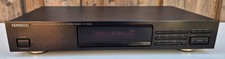 Kenwood 1030l - kenwood, kt-1030l