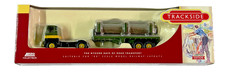 Lledo trackside dg175011 - trackside,