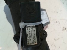 sensore pressione VOLKSWAGEN