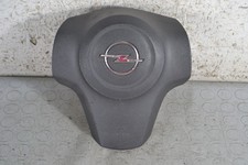73187 Airbag Volante Opel