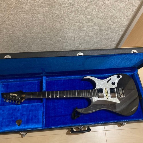 Ibanez series chitarra - ibanez,