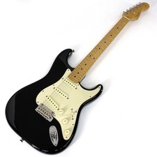 Fender American Professional