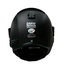 Casco BMW Motorrad Tg 58/59