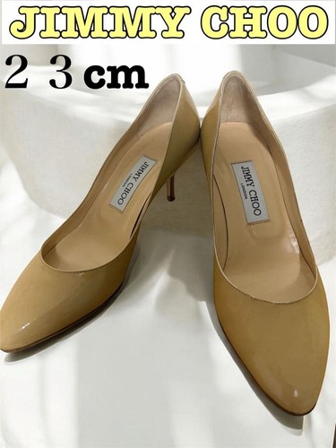 Jimmy choo aza - aza, a