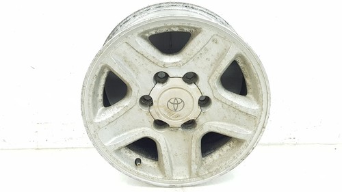 4261160150 cerchio toyota land - 4261160150,