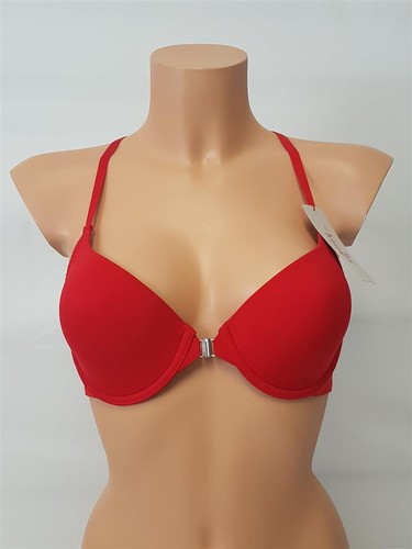 Reggiseno conchiglia triumph - reggiseno,