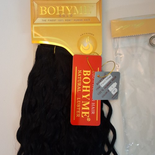 Bohymne oro francese colore - oro,