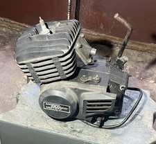 Motore Franco Morini Malaguti Fifty d'epoca Vintage