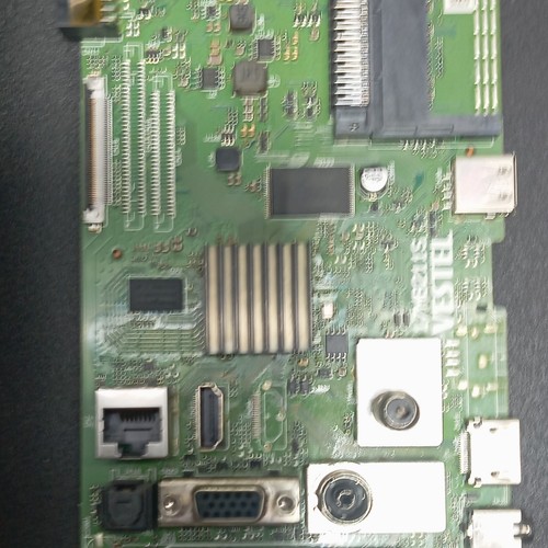 17mb211s mainboard vestel - 17mb211s,