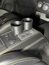 Portabicchieri Ferrari F430 /