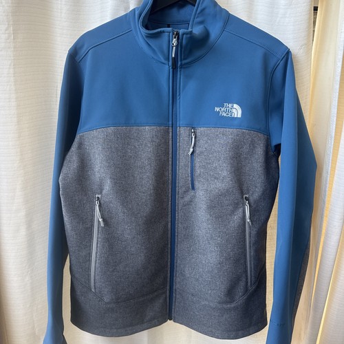 Giacca parete north face - giacca,