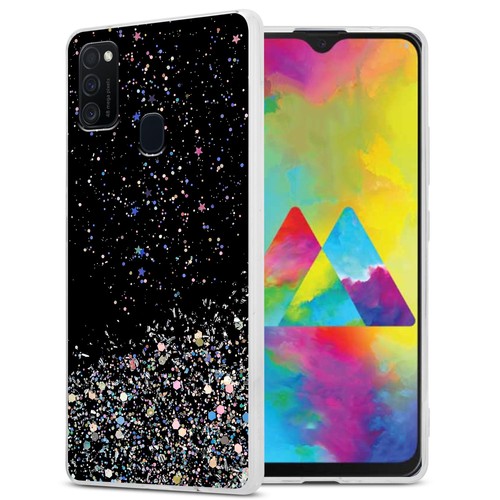 Cover per samsung - samsung, m21
