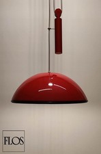 FLOS - Relemme / C -