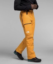 Pantaloni da uomo The North