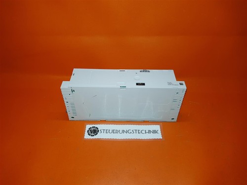 Lenze i550 inverter - lenze,