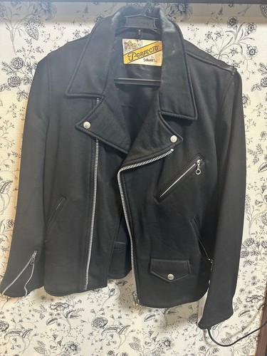 Schott perfecto giacca doppio - schott,