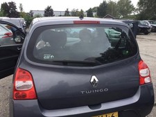 Portellone posteriore renault - portellone,